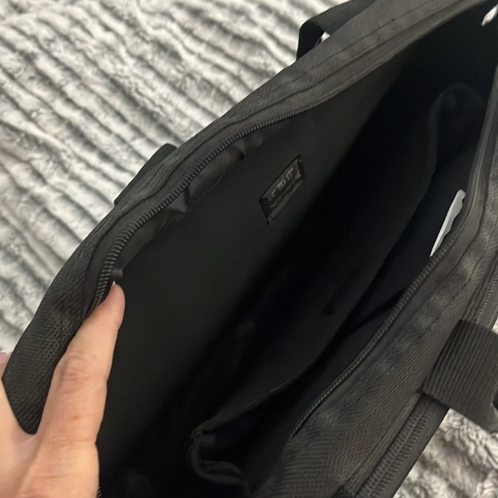 HP Laptop bag